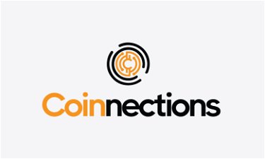 Coinnections.com